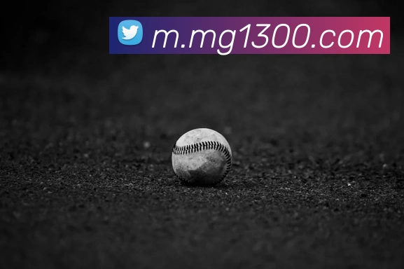 MG冰球突破APP 高清赛事图